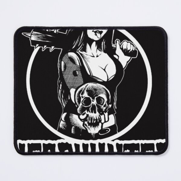 Item preview, Headhunter Band designed and sold by Magedelkamhawy.