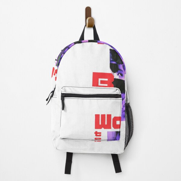 Item preview, BTS World Tour 2026 Come Back Bangtan, Kpop fan, Army, BTS concert 2026 , for fan designed and sold by ToscaSamShop.
