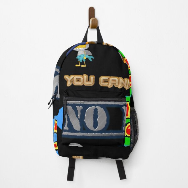 Item preview,  No Mom You Cannot Pause Coolmath-Games.Com designed and sold by Thattvi.