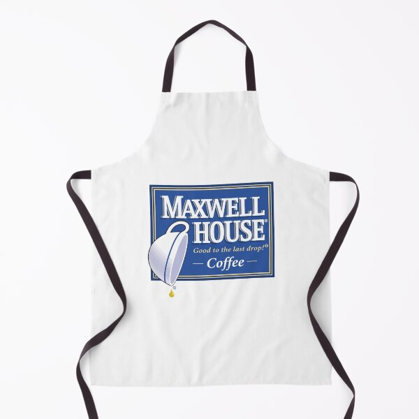 Item preview, Pathway Along a Maxwell House bScenic Waterfront designed and sold by Khaactorwriter.