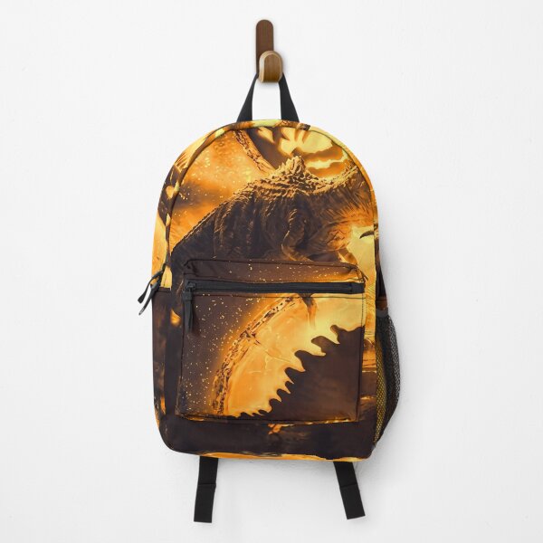 Item preview, Dinosaurs in a Prehistoric Landscape designed and sold by Bryghte.