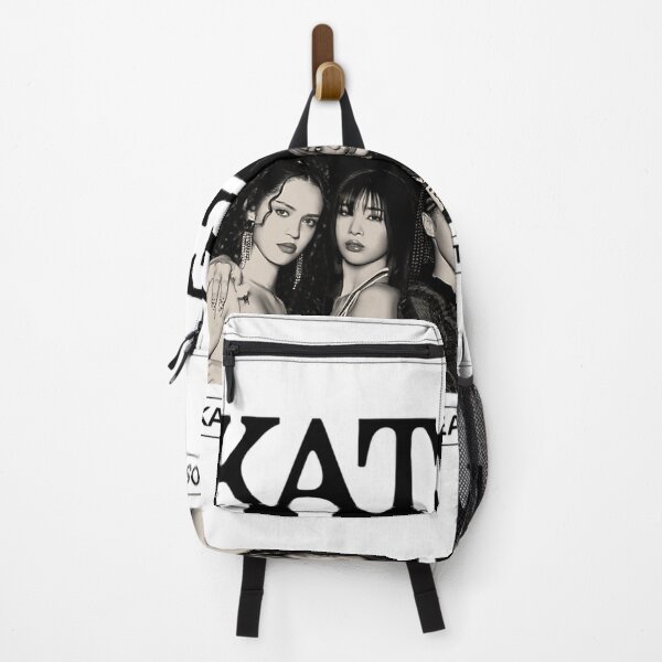 Item preview, Katseye The Beautiful Chaos Tour designed and sold by noun ⭐⭐⭐⭐⭐.