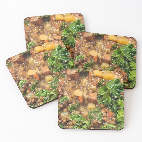 Item preview, Comfort Food designed and sold by EveryDayWorld.