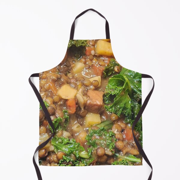Item preview, Comfort Food designed and sold by EveryDayWorld.