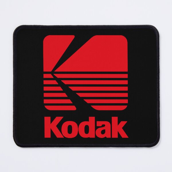 Item preview, Kodak designed and sold by youssefDesign.