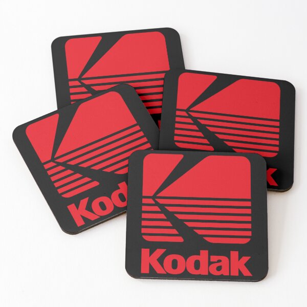 Item preview, Kodak designed and sold by youssefDesign.
