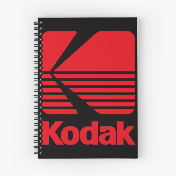 Item preview, Kodak designed and sold by youssefDesign.
