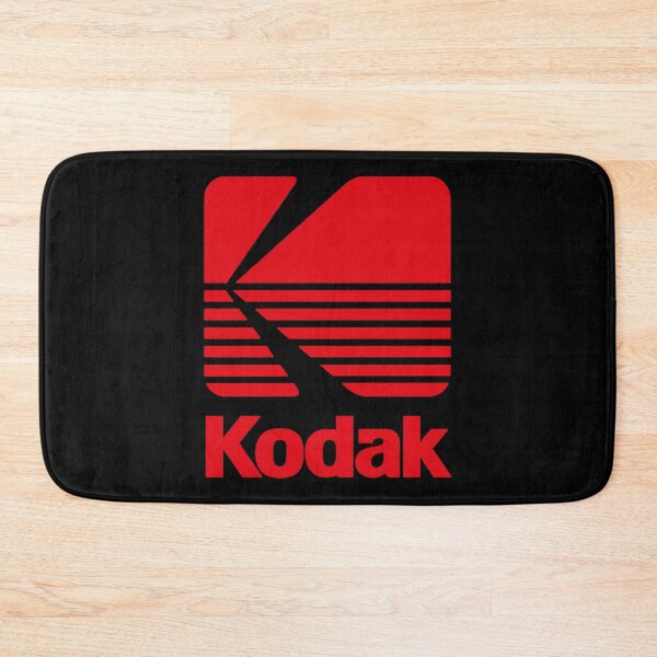 Item preview, Kodak designed and sold by youssefDesign.