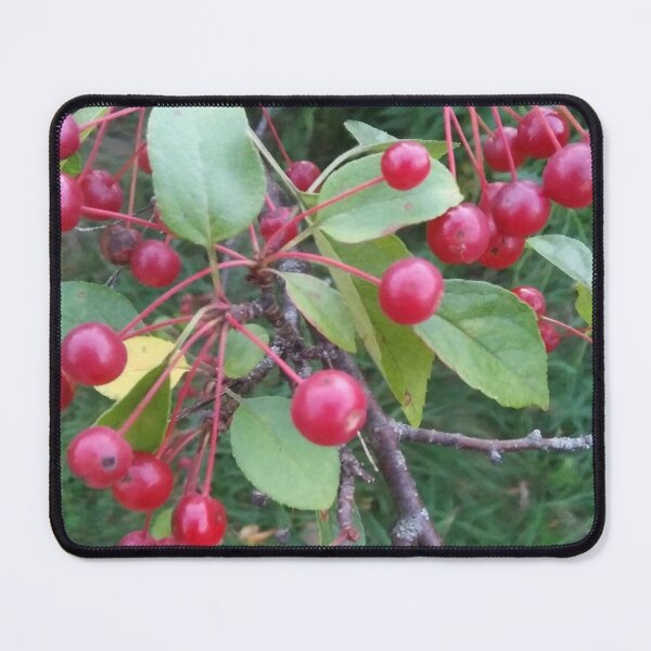 Item preview, Choke designed and sold by EveryDayWorld.