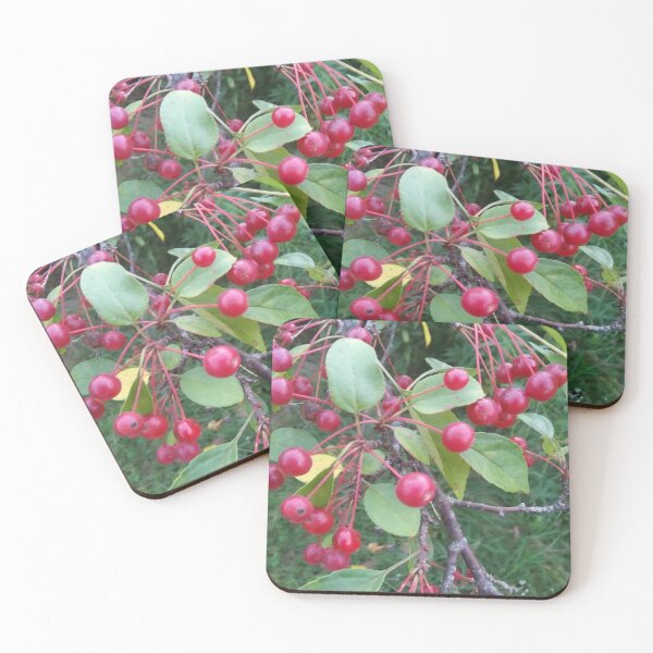 Item preview, Choke designed and sold by EveryDayWorld.