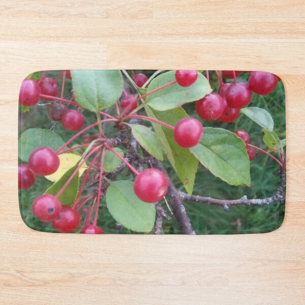 Item preview, Choke designed and sold by EveryDayWorld.