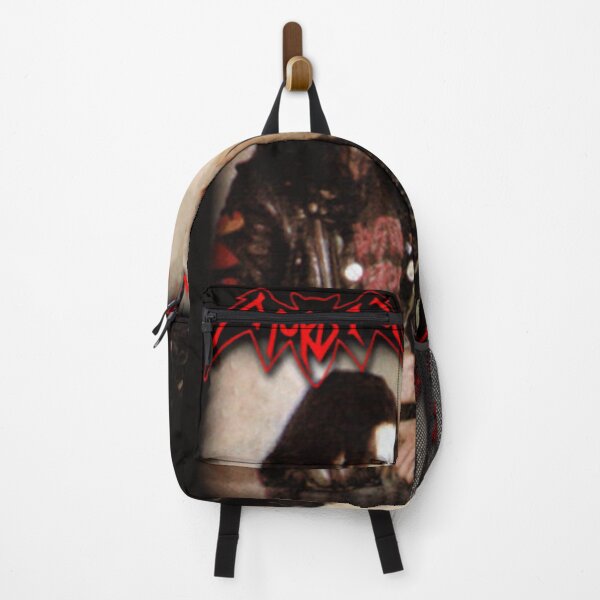 Item preview, A Tribute to the Black Emperors by Mayhem designed and sold by arvinmd.