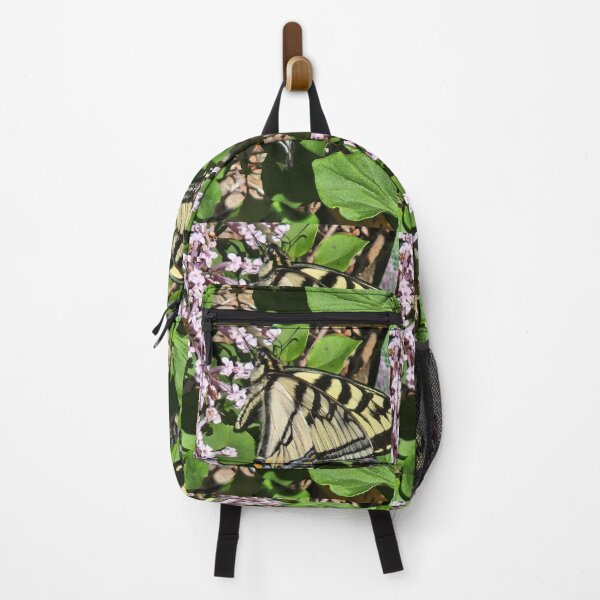 Item preview, Catch A Tiger designed and sold by EveryDayWorld.