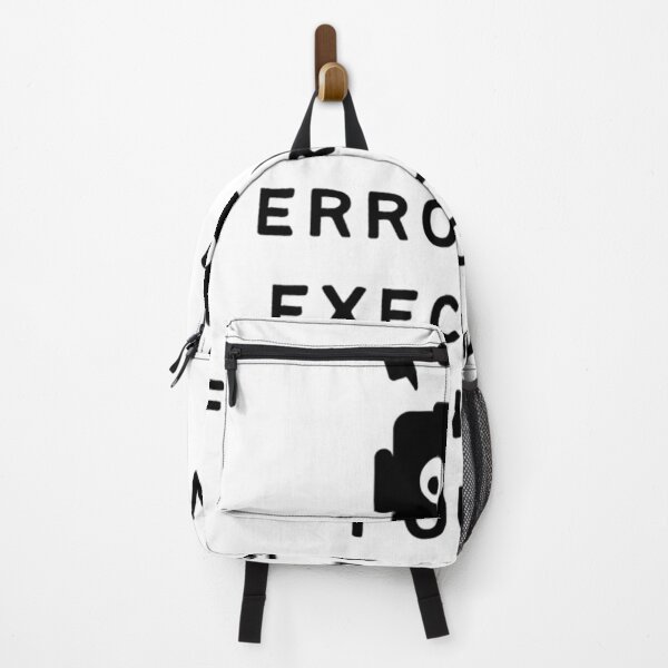 Item preview, Adhd Error 404 - Executive Function Not Found - Option 1 designed and sold by Thattvi.