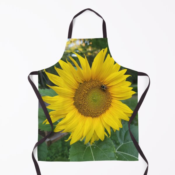 Item preview, Busy Bee designed and sold by EveryDayWorld.