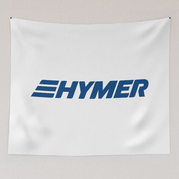 Item preview, Vibrant Northern Erwin Hymer Group Lights Over Valley designed and sold by Khaactorwriter.