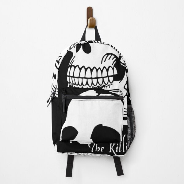 Item preview, The Killing Moon designed and sold by Happy Imagination.