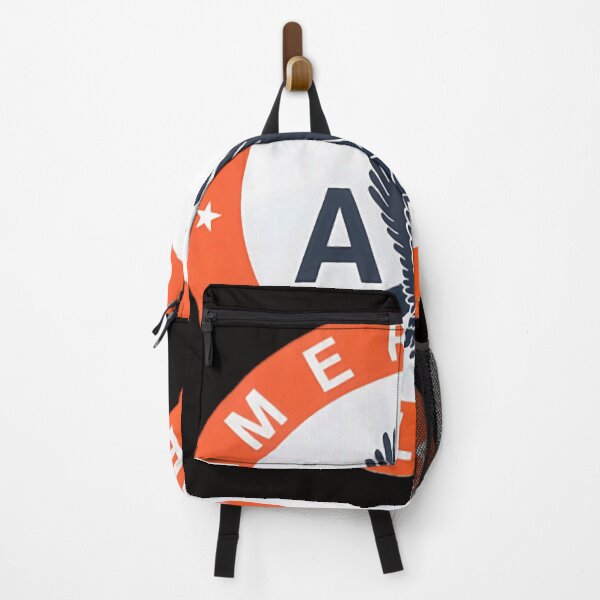 Item preview, American Airlines Luggage Tag designed and sold by arvinmd.