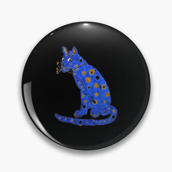 Item preview, Agnetha'S Cat designed and sold by Zaayguutar.