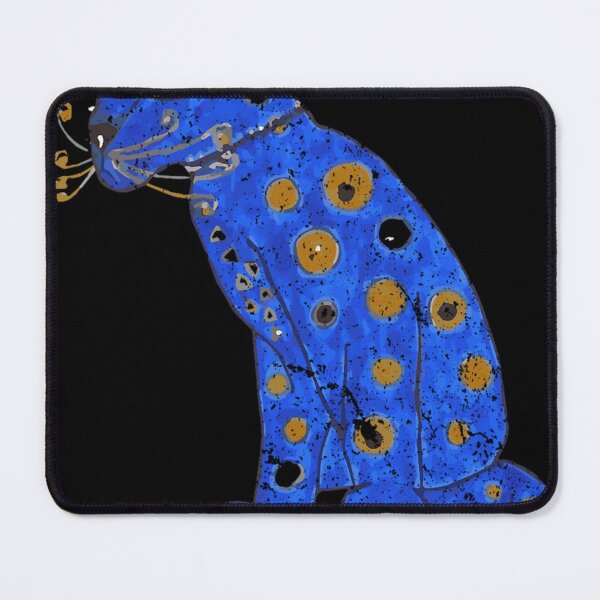 Item preview, Agnetha'S Cat designed and sold by Zaayguutar.