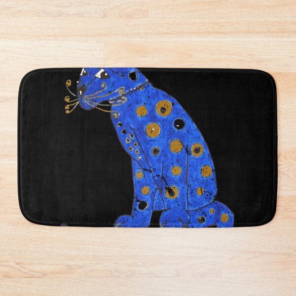 Item preview, Agnetha'S Cat designed and sold by Zaayguutar.