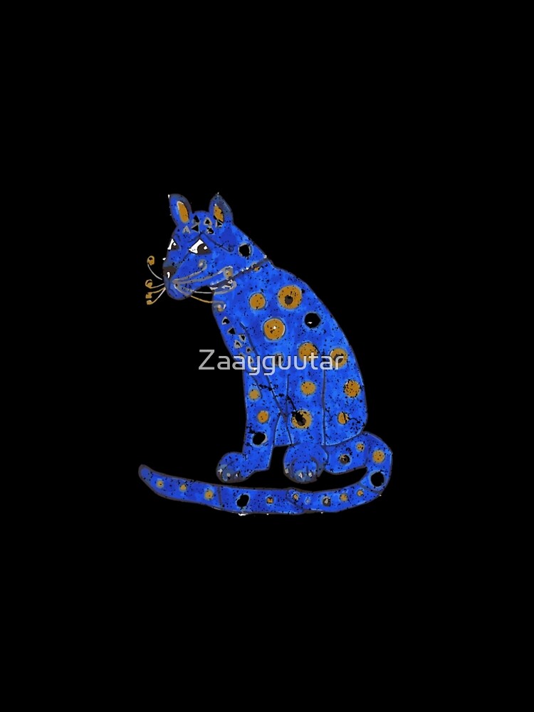 Abba Cat Dresses for Sale | Redbubble