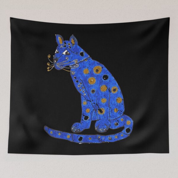 Item preview, Agnetha'S Cat designed and sold by Zaayguutar.