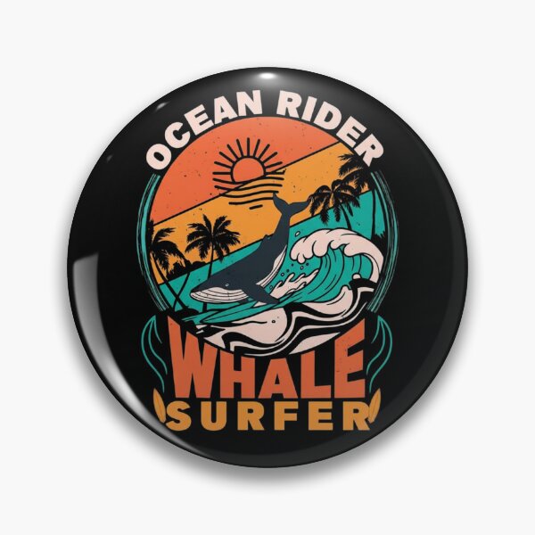 Item preview, Ocean Rider designed and sold by DreamMarket25.