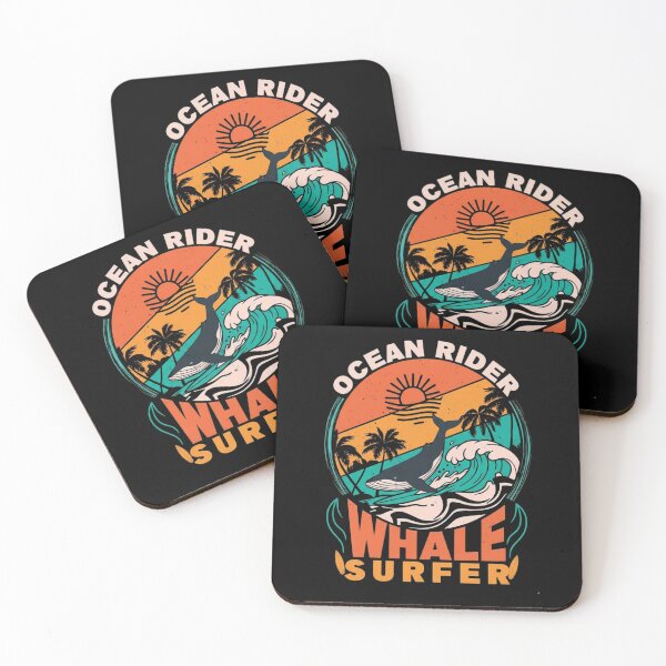 Item preview, Ocean Rider designed and sold by DreamMarket25.