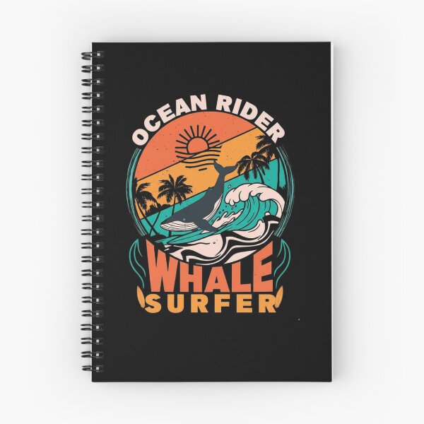 Item preview, Ocean Rider designed and sold by DreamMarket25.