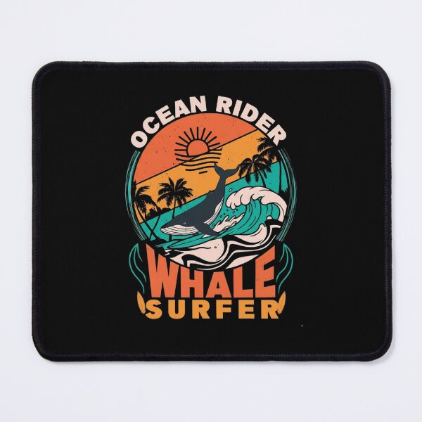 Item preview, Ocean Rider designed and sold by DreamMarket25.