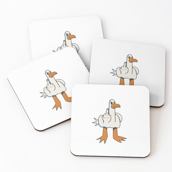 Item preview, Duck Tape Pun: Kawaii Yellow Duckling | Funny Handyman DIY Humor designed and sold by Colorful-Garden.
