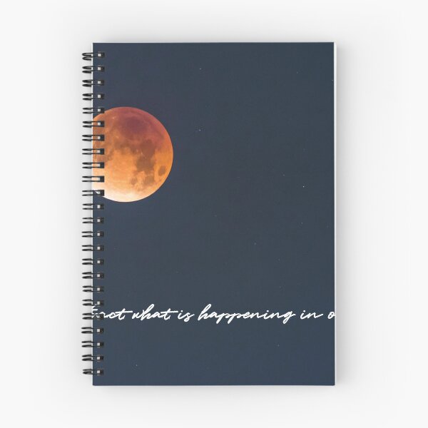 Item preview, We attract what is happening in our lives designed and sold by 3coma14.