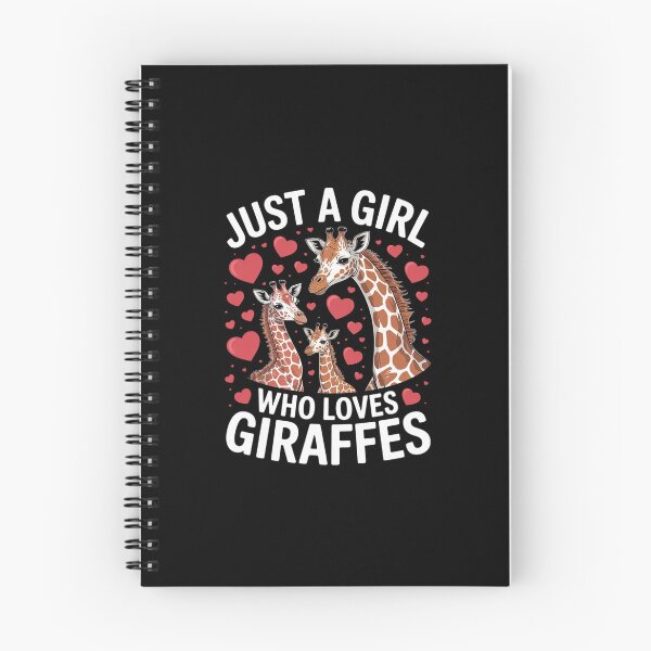 Item preview, Cool Giraffe For Women Girls Africa Safari Zoo Animal Lovers designed and sold by SyntaxClaw.