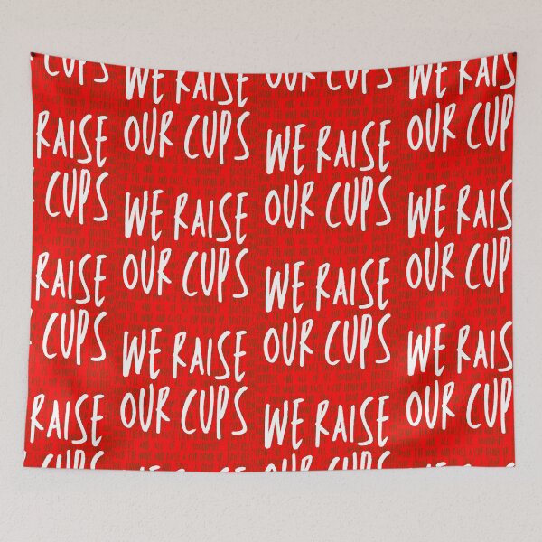 Item preview, Hadestown Lyrics designed and sold by broadwaygirl142.