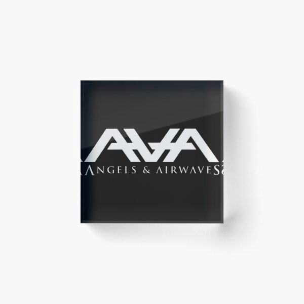 Item preview, Angelss And Airwaves  designed and sold by arvinmd.