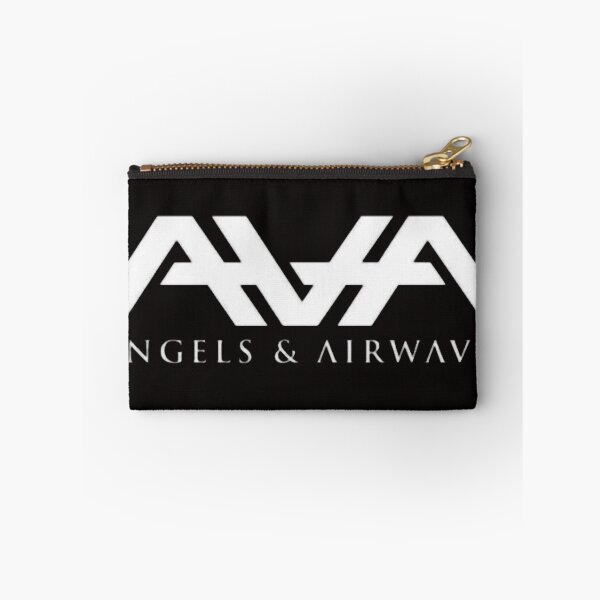 Item preview, Angelss And Airwaves  designed and sold by arvinmd.