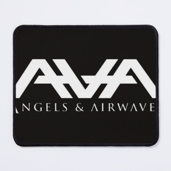 Item preview, Angelss And Airwaves  designed and sold by arvinmd.