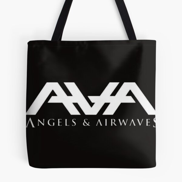Item preview, Angelss And Airwaves  designed and sold by arvinmd.