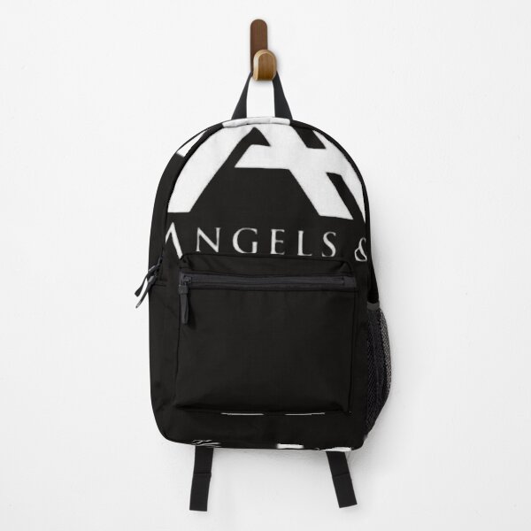 Item preview, Angelss And Airwaves  designed and sold by arvinmd.