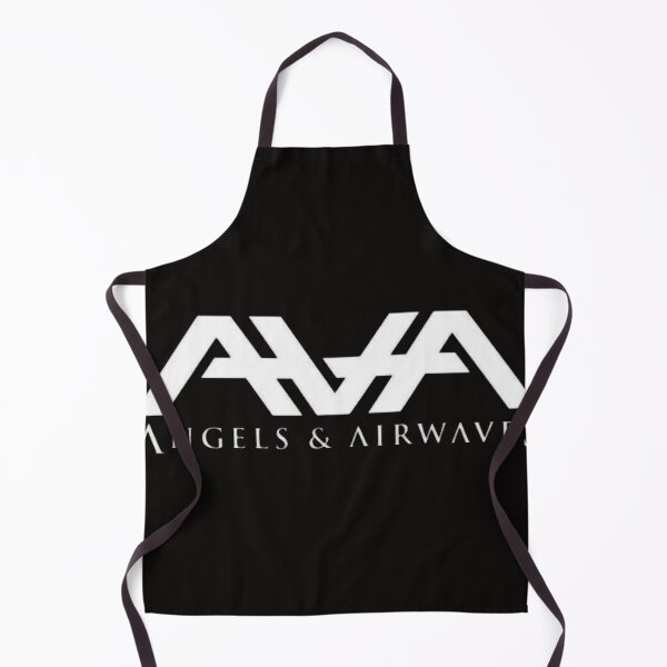 Item preview, Angelss And Airwaves  designed and sold by arvinmd.