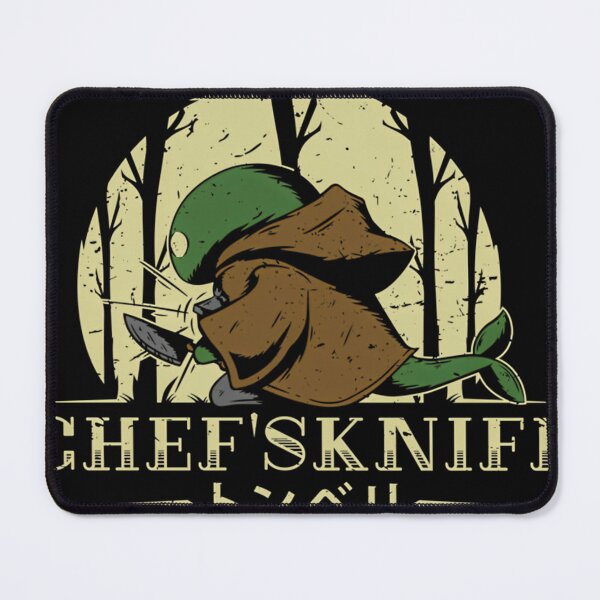 Item preview,  Chef'S Knife designed and sold by CHILLERSTORE.