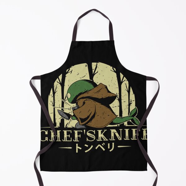 Item preview, Chef'S Knife designed and sold by CHILLERSTORE.
