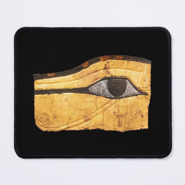 Item preview, Eye of Ra designed and sold by piakestore.