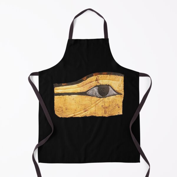 Item preview, Eye of Ra designed and sold by piakestore.