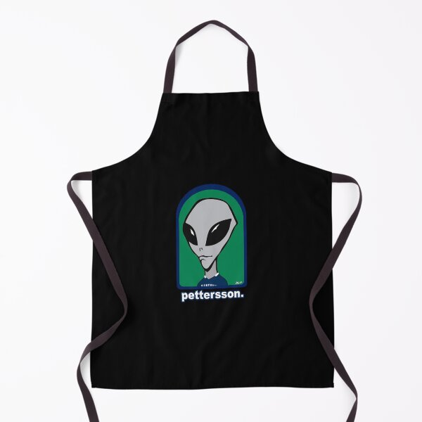 Item preview, Elias "Alien" Pettersson - Vancouver Canucks designed and sold by Motivational Tshirt Spirit Inspiration.