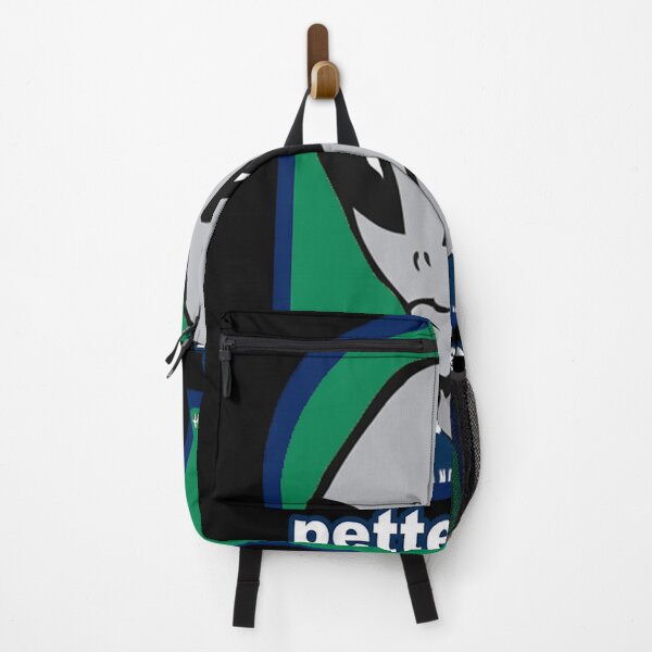 Item preview, Elias "Alien" Pettersson - Vancouver Canucks designed and sold by Motivational Tshirt Spirit Inspiration.