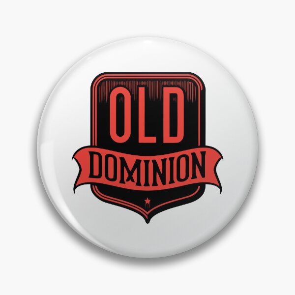 Artikelvorschau, Gleitschirmfliegen über der Küstenlandschaft von Old Dominion entworfen und verkauft von Khaactorwriter.