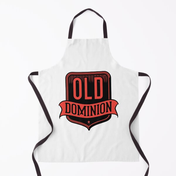 Item preview, Paraglider Over Old Dominion Band Coastal Cityscape designed and sold by Khaactorwriter.