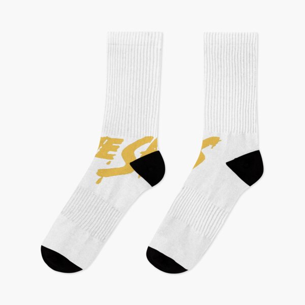 Item preview,  The Saints designed and sold by noun  ⭐⭐⭐⭐⭐.